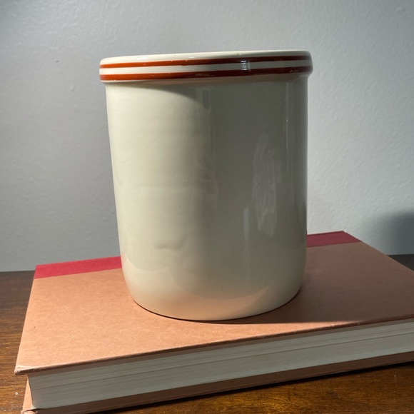 TG Green Kitchen Vintage Tg Green England Pottery Kitchen Things